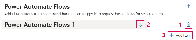 DE-PowerAutomateFlows_2