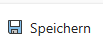 DE-ProjekttypenErstellen_6