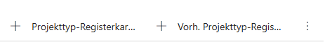 DE-ProjekttypenRegisterkartenZuordnen_2