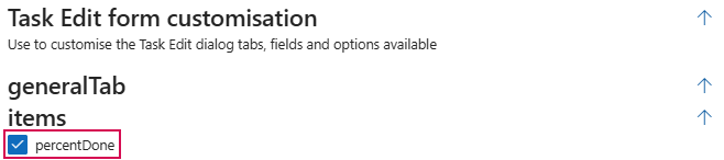 DE-TaskEditFormCostumisation_1