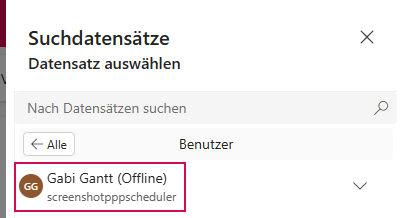 DE-TeamBearbeiten_4
