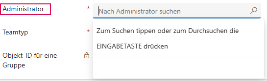 DE-TeamErstellen_4