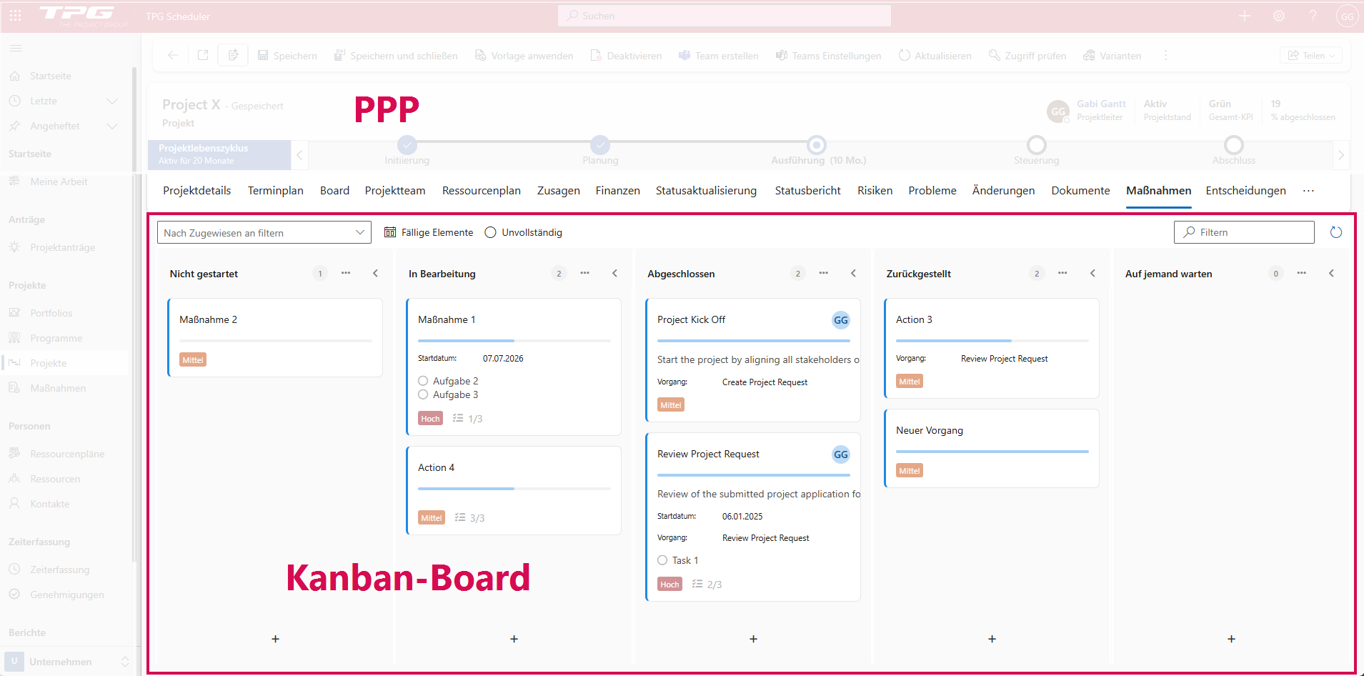DE-AllgemeineInformationKanban