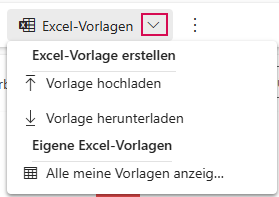 DE-Befehlsleiste_4