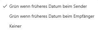 DE-BufferIndicator