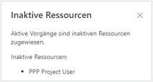 DE-InaktiveRessource_1