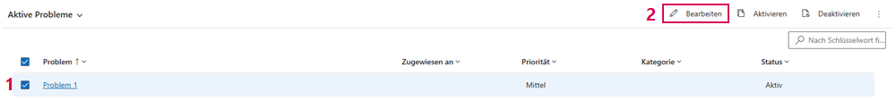 DE-ProblemBearbeiten_2