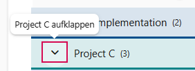 DE-SwimlaneAufklappen