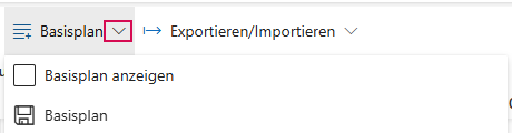 DE-TerminplanBefehlszeileBasisplan