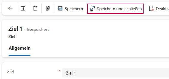 DE-ZielBearbeiten_3