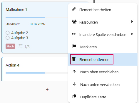 DE-MaßnahmenLöschen