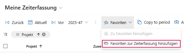 DE-VorgangHinzufügenZeiterfassung_6