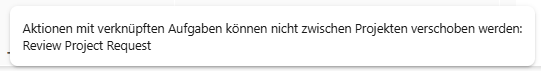 DE-MaßnahmenProjektübergreifendVerschieben_4