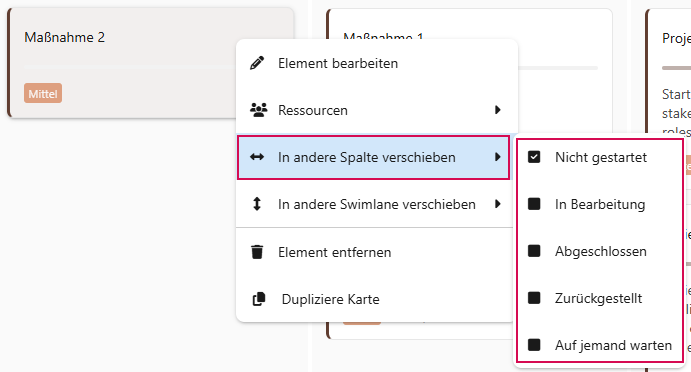 DE-MaßnahmenProjektübergreifendVerschieben_1
