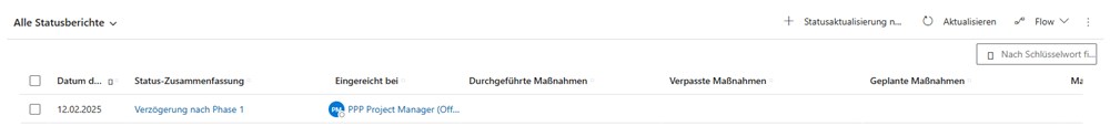 DE-StatusaktualisierungHinzufügen_5
