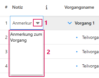 DE-NotizEinfügen_1