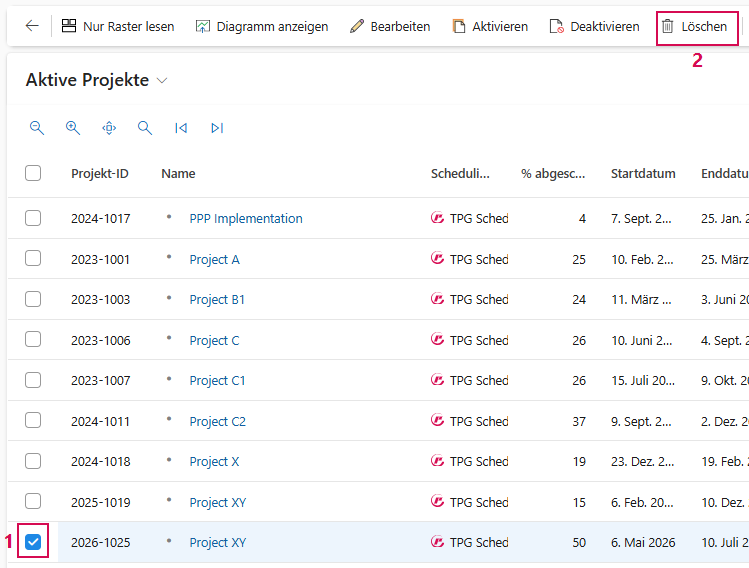 DE-ProjektLöschen_1