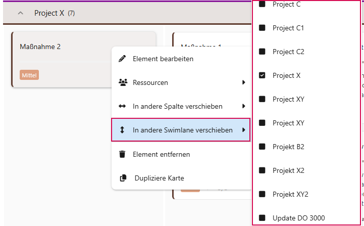 DE-MaßnahmenProjektübergreifendVerschieben_2