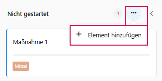 DE-MaßnahmenErstellen_1