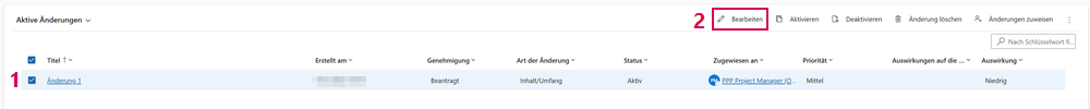 DE-ÄnderungBearbeiten_2