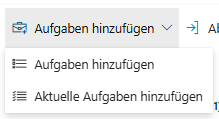 DE-BenutzeroberflächeZeiterfassung_6