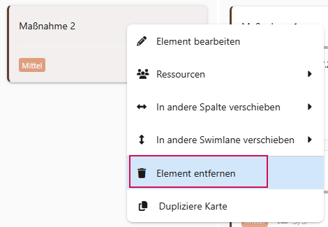 DE-MaßnahmeProjektübergreifendLöschen