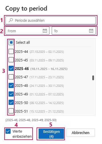 DE-VorgangHinzufügenZeiterfassungCopyToPeriod_2