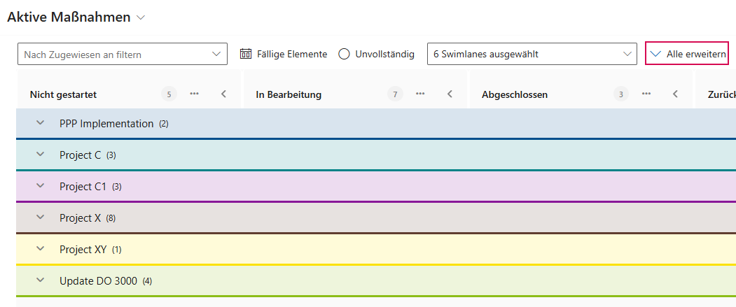 DE-AlleAktivenMaßnahmenZuAufklappen