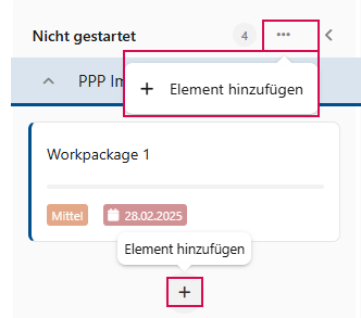 DE-MaßnahmeProjektübergreifendErstellen_1