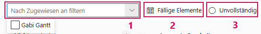 DE-MaßnahmenFilter_1