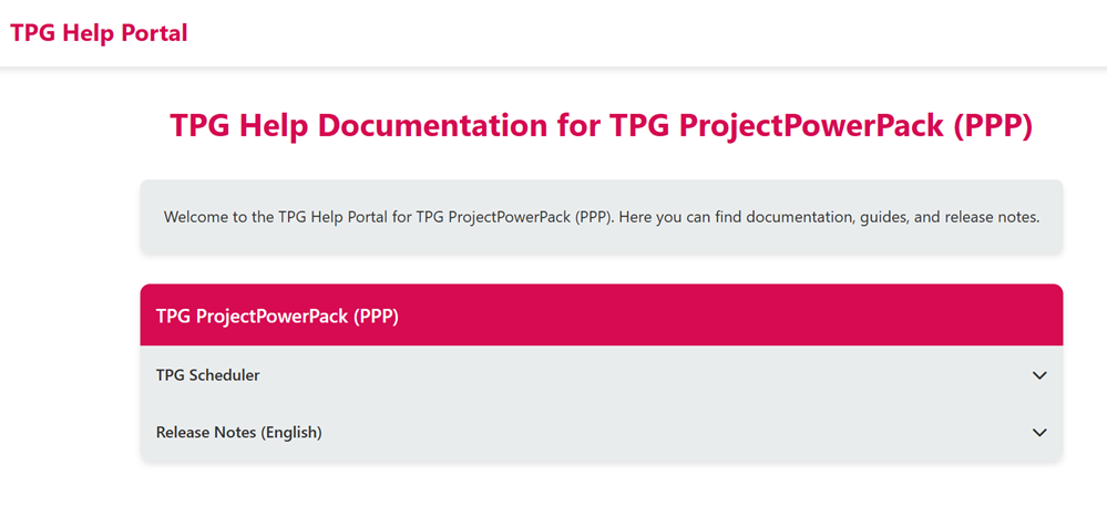 DE-ProduktinformationenHelpPortal_1