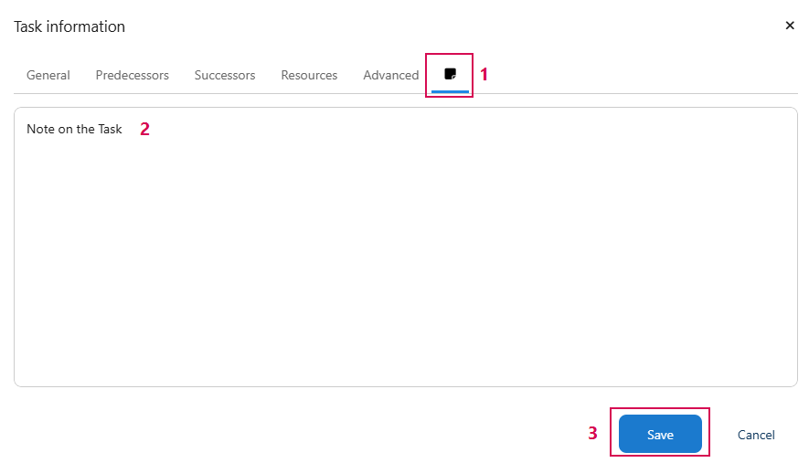 EN-AddNote_2