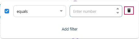 EN-ApplyFilter_4
