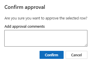 EN-ApproveEntries_2