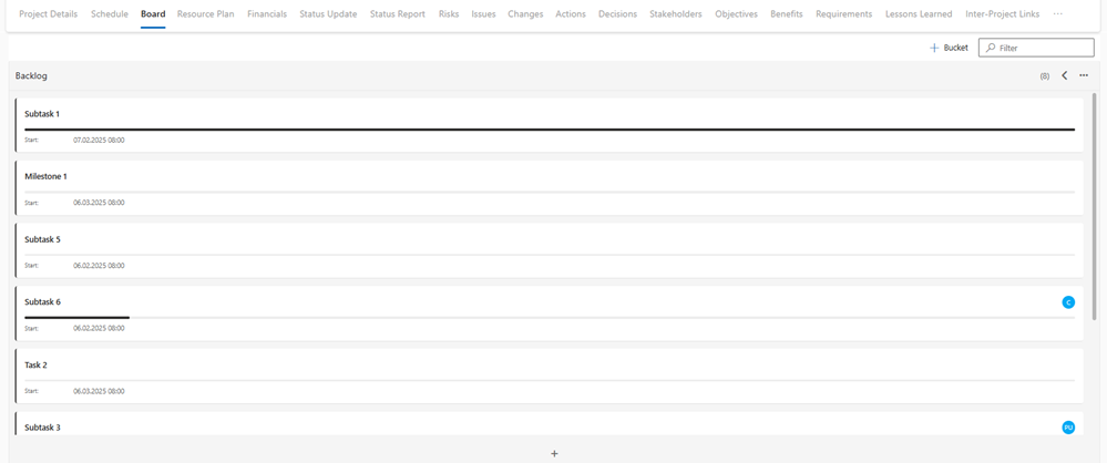 EN-BoardTabOverview