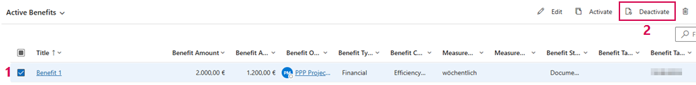EN-DeactivateBenefit_1