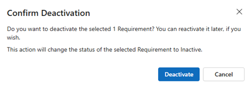 EN-DeactivateRequirements_2