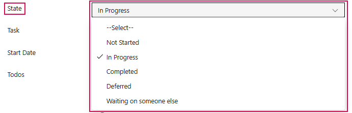EN-EditActionsState