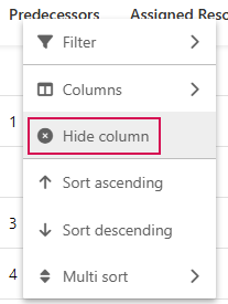 EN-HideColumn