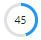 EN-TaskAttributesProgressIndicator