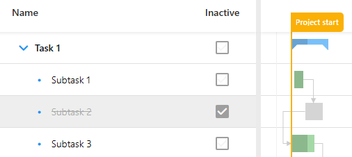EN-TaskInactive_1