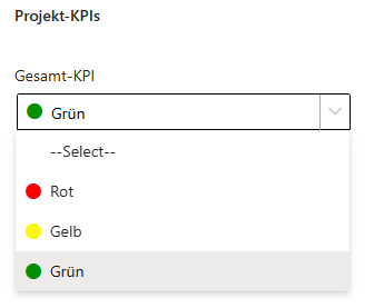 DE-ProjektdetailsKPIs_2