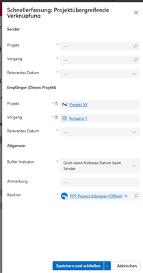 DE-ProjektübergreifendeVerknüpfungenErstellen_4