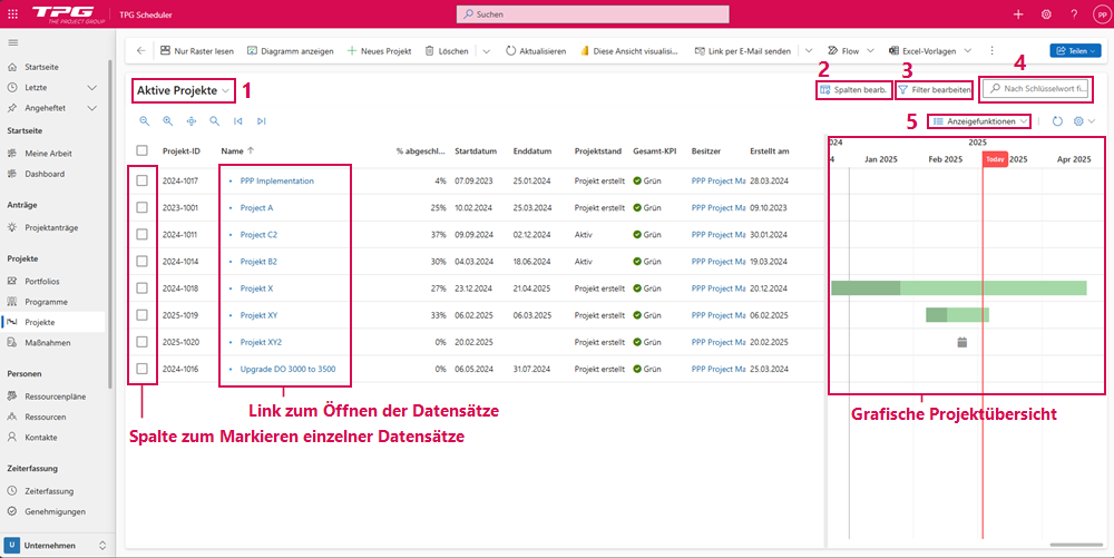 DE-Projektübersicht_1