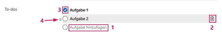 DE-MaßnahmenBearbeitenToDos