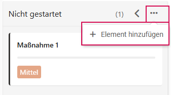 DE-MaßnahmenErstellen_1