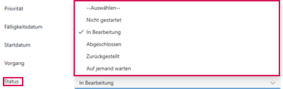 DE-MaßnahmenBearbeitenStatus