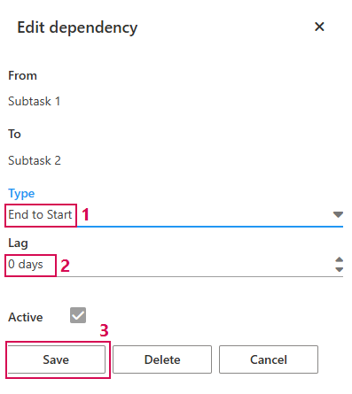 EN-DependenciesInformationWindow_2