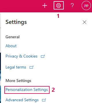 EN-LanguageSetting_1
