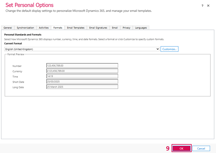 EN-LanguageSetting_4
